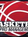 Basketball Pro Management 2015 – Review
