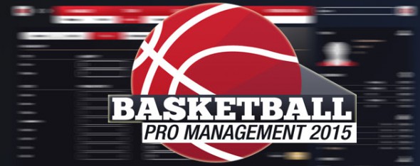 Basketball_Pro_Management_2015_01