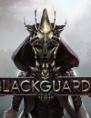 Blackguards 2 – Review