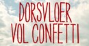Dorsvloer Vol Confetti (DVD) – Movie Review