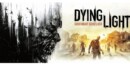 Dying Light gets community created Zombie Thrill Ride