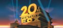 20th Century Fox receives 4 prizes on the 72th Golden Globe Awards