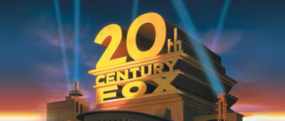 20th Century Fox receives 4 prizes on the 72th Golden Globe Awards