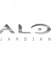 Halo 5: Guardians headlines greatest games lineup in Xbox history at E3