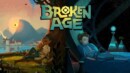 Broken Age is getting a retail release!