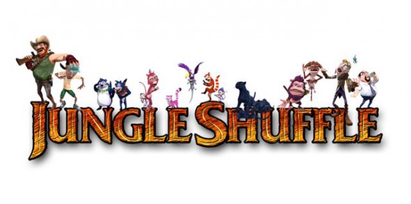 JungleShuffle1