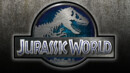 Footage for LEGO Jurassic World