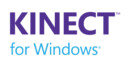 Microsoft to discontinue Kinect for Windows V1