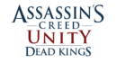 Assassin’s Creed Unity: Dead Kings DLC available now