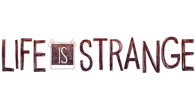 Life_Is_Strange_Logo