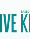 Home Release – Olive Kitteridge