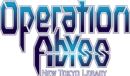 Operation Abyss: New Tokyo Legacy is getting released in Europe