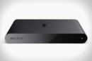 PlayStation TV – Hardware Review