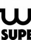 Playworld® Superheroes coming to IOS.