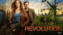 Home Release – Revolution: Season 2