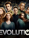 Revolution: Season 2 (Blu-ray) – Series Review