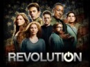 Revolution: Season 2 (Blu-ray) – Series Review