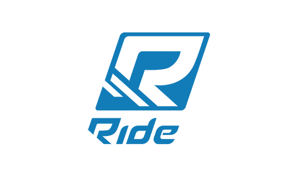 New gameplay footage of Ride