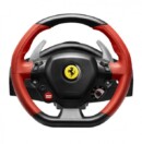 Thrustmaster Ferrari 458 Spider Racing Wheel – Hardware Review