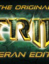 Strife: Veteran Edition – Review