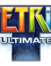 Tetris Ultimate – Review
