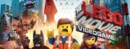 The Lego Movie Videogame now available on iOS