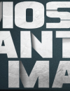 a-most-wanted-man-banner