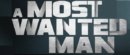 a-most-wanted-man-banner