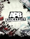 APB Reloaded coming to consoles