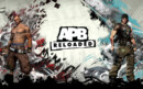 APB Reloaded coming to consoles