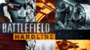 Battlefield Hardline – Review