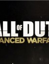 Call of Duty: Advanced Warfare – Exo Zombies Gameplay trailer