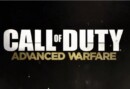 Call of Duty: Advanced Warfare latest and last DLC-pack Reckoning announced