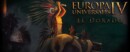 Europa Universalis IV: El Dorado expansion announced