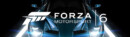Forza Motorsport 6 announced and will debut the new Ford GT