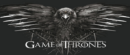 game-of-thrones-banner