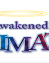 New screenshots and trailer for The Awakened Fate Ultimatum
