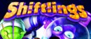 Meet Shiftlings, a crazy puzzle-platforming adventure