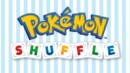 Free-to-play Pokémon Shuffle will be available in February 2015