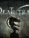 Deathtrap PvP Feature Guide video