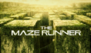 Contest: The Maze Runner – Design your own maze!