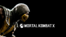Mortal Kombat X: Jason Voorhees Reveal Trailer