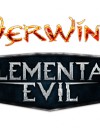Neverwinter get’s 6th module: Elemental Evil