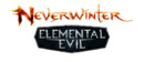 Neverwinter get’s 6th module: Elemental Evil