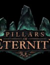 Pillars of Eternity will be released worldwide on March 26th‏