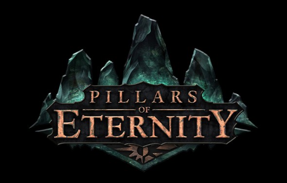 Pillars of Eternity will be released worldwide on March 26th‏