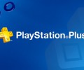 Free PlayStation multiplayer from 15 to 20th of November.