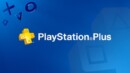 Full January Lineup for Playstation Plus!
