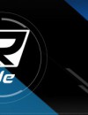 RIDE welcomes Erik Buell Racing