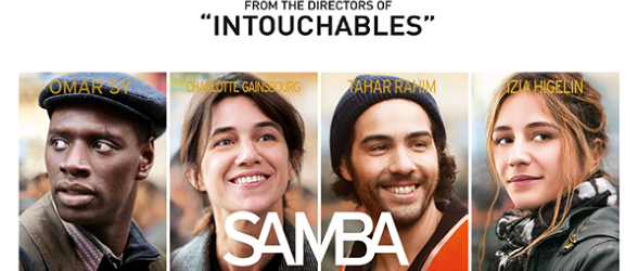samba-banner